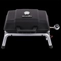 Char-Broil Portable Gas Grill 240 CH83733